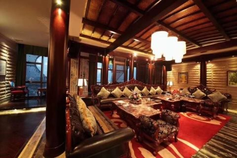 延安小时场ktv在哪里-富县ktv预定