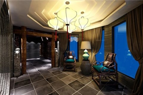 延安小时场ktv，片场有什么不同-富县ktv预定