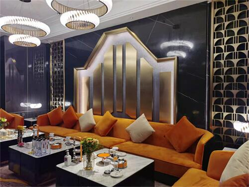 延安小时场ktv划算吗深度解析-富县ktv预定