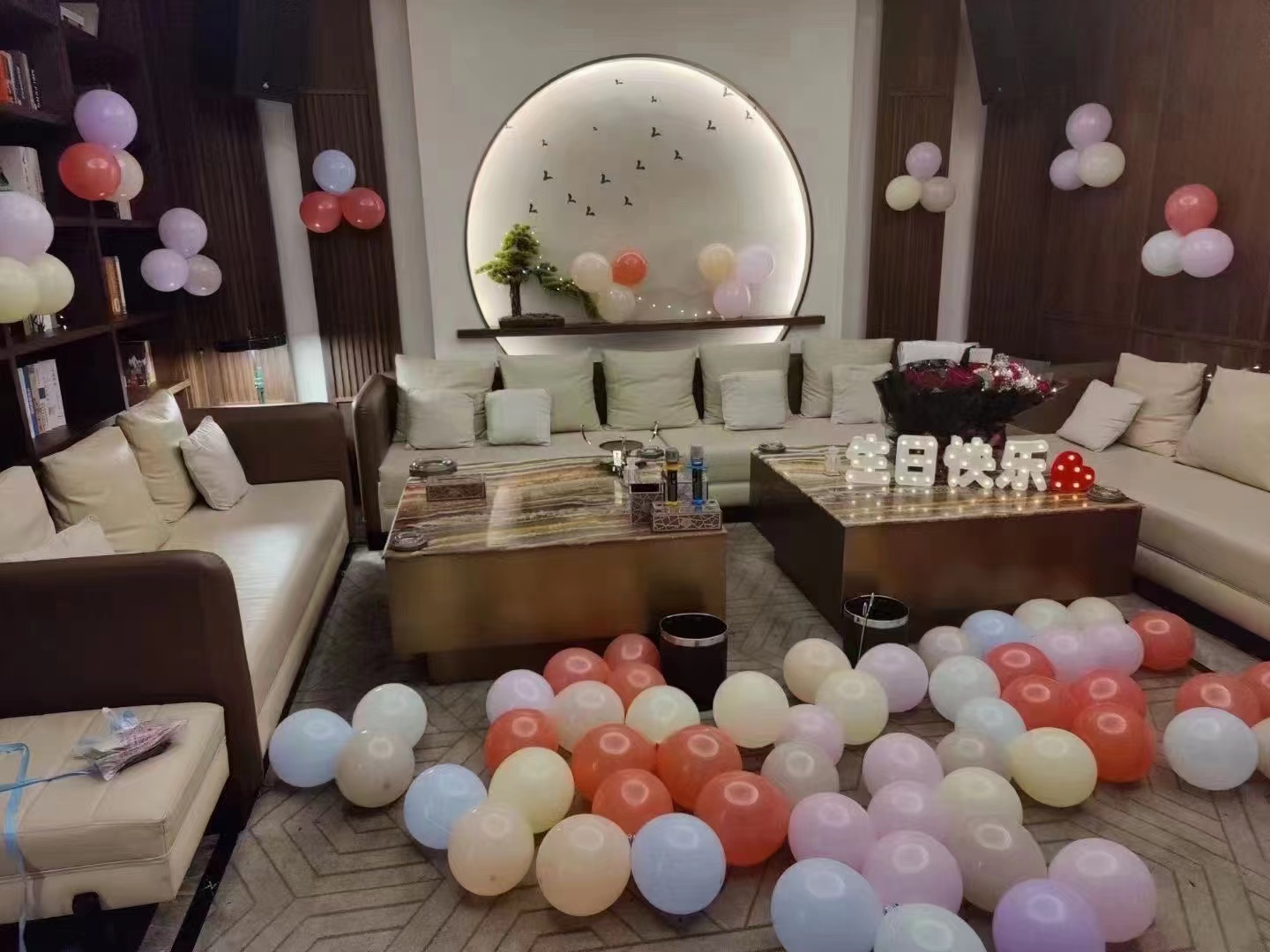 延安ktv小时场一个小时多少钱-富县ktv预定